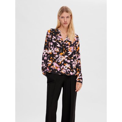 Blouse à manches longues SELECTED FEMME SELECTED FEMME