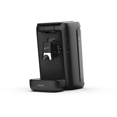 Senseo maestro CSA260/61 noir PHILIPS