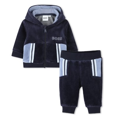 Ensemble 2 pièces BOSS KIDSWEAR