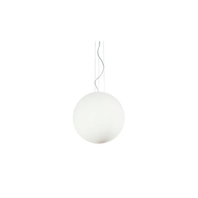 Suspension    MAPA BIANCO IDEAL LUX