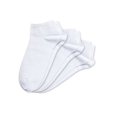 Lot de 3 paires de socquettes DAXON