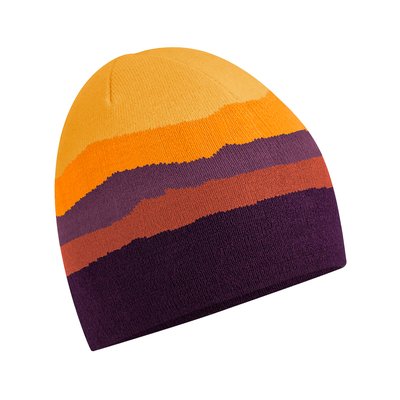 Bonnet BEECHFIELD