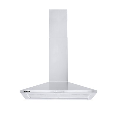 Exaustor chaminé 9326FL, FLAMA FLAMA