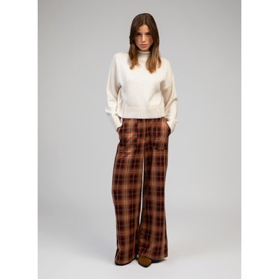 PANTALON PONTALY AN'GE
