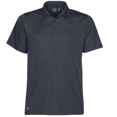 Polo ECLIPSE STORMTECH