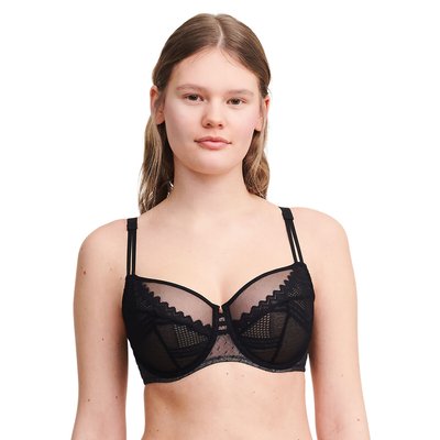Lingerie sous vetements femme PASSIONATA La Redoute