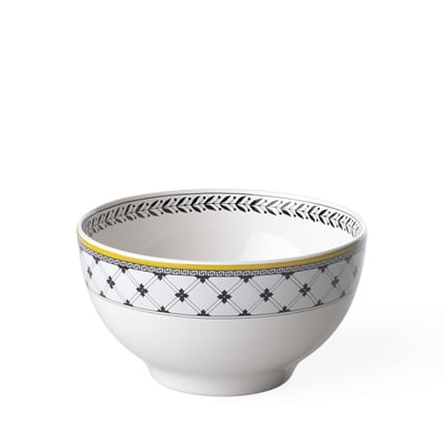 Bol À Céréales AUDUN VILLEROY & BOCH
