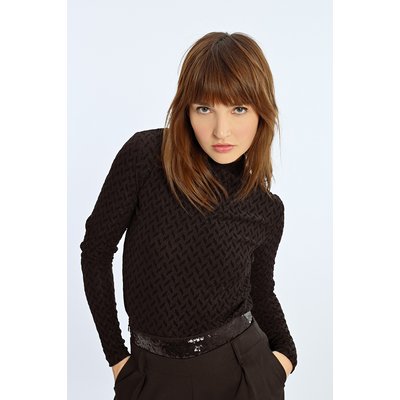 Sous pull femme La Redoute