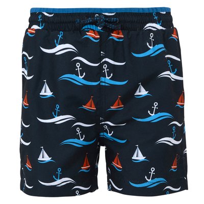Short de bain SKANDER REGATTA
