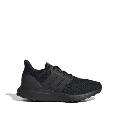 Sapatilhas UBounce DNA ADIDAS SPORTSWEAR