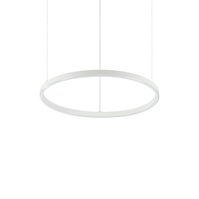 Suspension    ORACLE SLIM BOUTICA-DESIGN