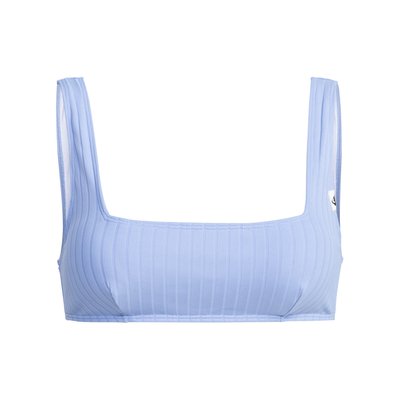 Haut de maillot à couvrance intégrale UNI DARK ROY QUIKSILVER
