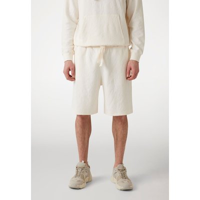 Short Jacquard Coupe Ample GUESS