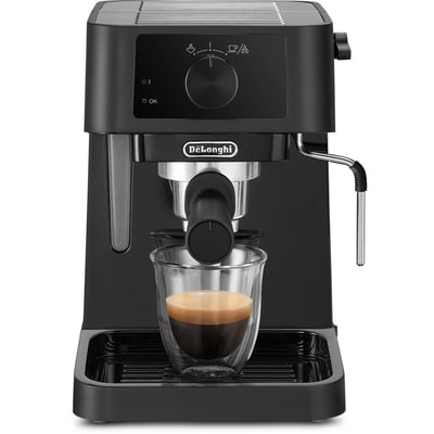 Machine à expresso FEX 30 DELONGHI