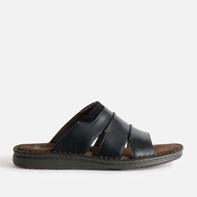 Mules MARIN ERAM