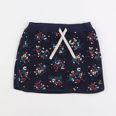 Jupe - Bon état PETIT BATEAU