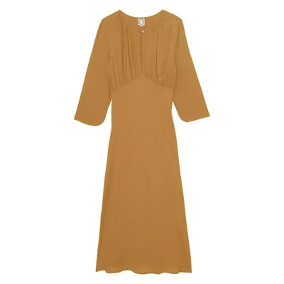 Robe Natalia INES DE LA FRESSANGE PARIS