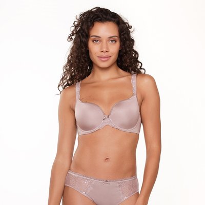 Soutien-gorge Ampliforme LINGADORE