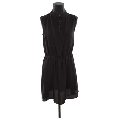 Robe - Très Bon État LES PETITES...