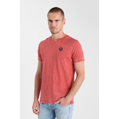 Tee-Shirt RINOTA LE TEMPS DES CERISES