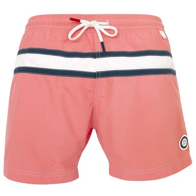 Short de bain JAZZ 2983 Band LES LOULOUS DE LA PLAGE