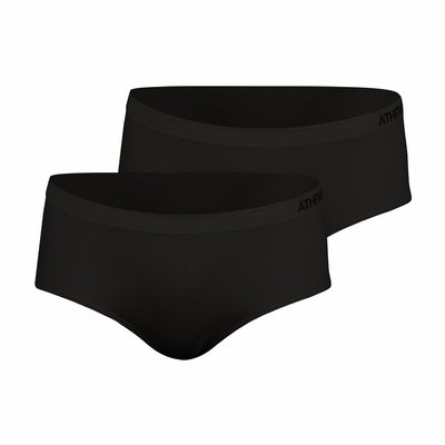 Slip athena femme outlet