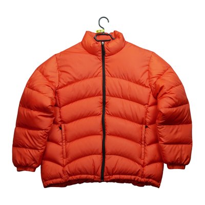 Doudoune - Très bon état REEBOK