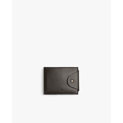 Portefeuille Kansas SCALPERS