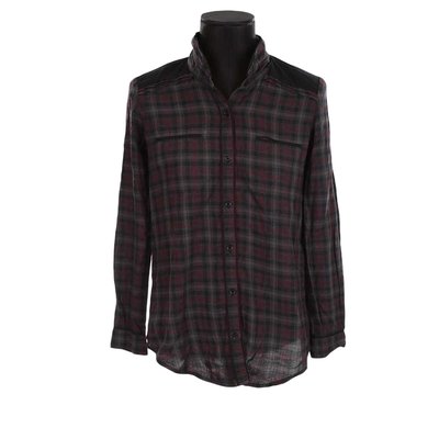 Chemise en coton - Très Bon État THE KOOPLES