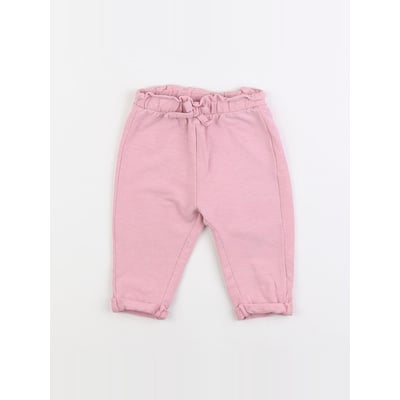 Pantalon - Très bon état ZARA