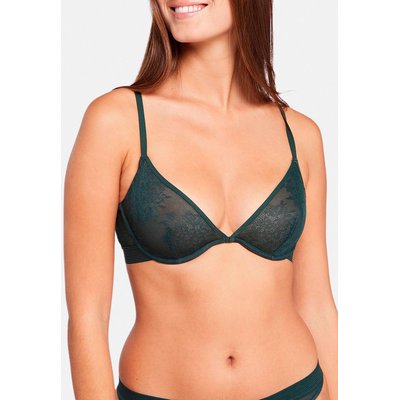 Soutien-gorge corbeille SPONTANÉE BILLET DOUX