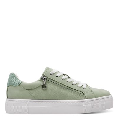 Basket plate TAMARIS