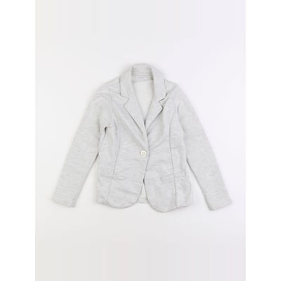 Veste - Bon état OKAIDI