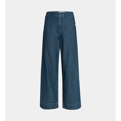 Pantalon Large Kant Coton Bio JODHPUR