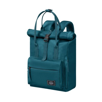 Mochila City Urban Groove, American Tourister AMERICAN TOURISTER