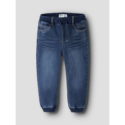 Jean NAME IT