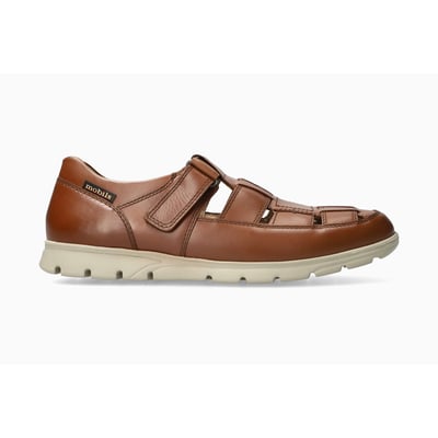 Chaussures en cuir KENNETH MEPHISTO