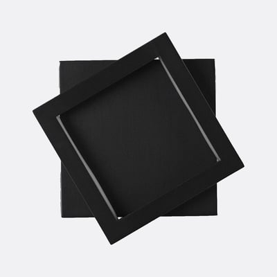 Светильник настенный светодиодный SO'HOME