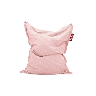 Pouf en oléfine THE ORIGINAL FATBOY