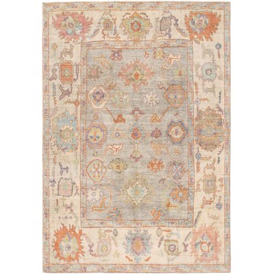 Tapis MARA BENUTA 