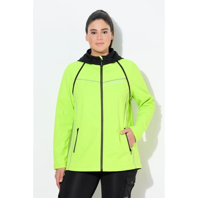 Veste technique HYPRAR 2-en-1 ULLA POPKEN