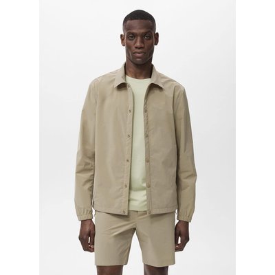 Veste résistant à l’eau COOLMAX® MANGO MAN