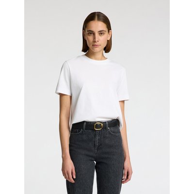 Ceinture SELECTED FEMME SELECTED FEMME