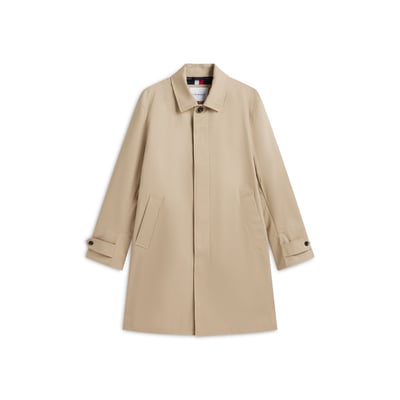 Trench, mi-long TOMMY HILFIGER