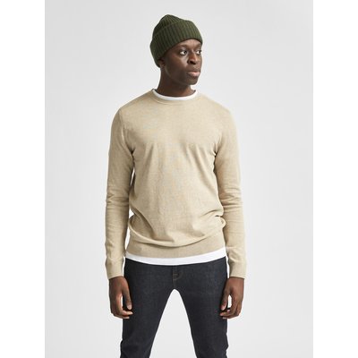 Pull en maille SELECTED HOMME SELECTED HOMME