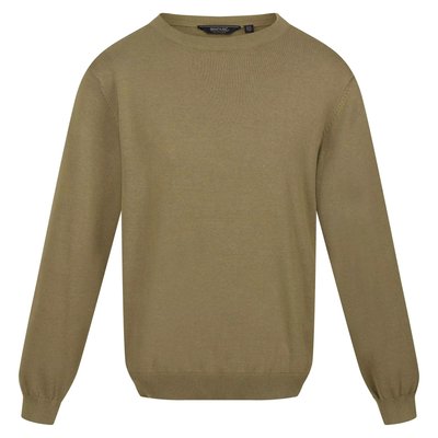 Pull KAELEN REGATTA