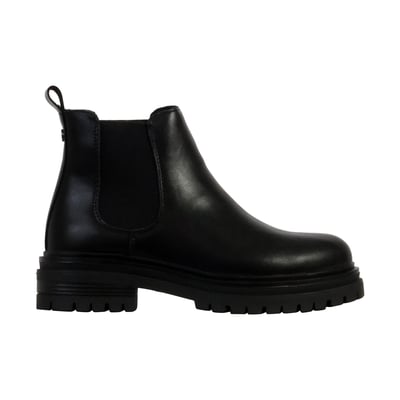 Bottines Alénoa THE DIVINE FACTORY