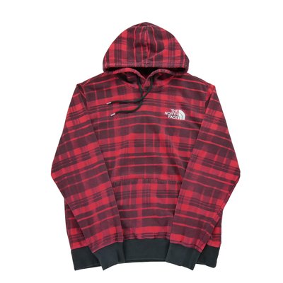 Sweat - Très bon état THE NORTH FACE