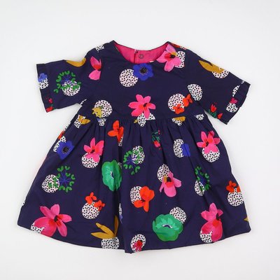 Robe - Très bon état CATIMINI