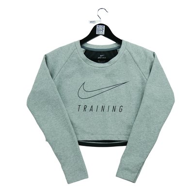 Sweat - Très bon état NIKE